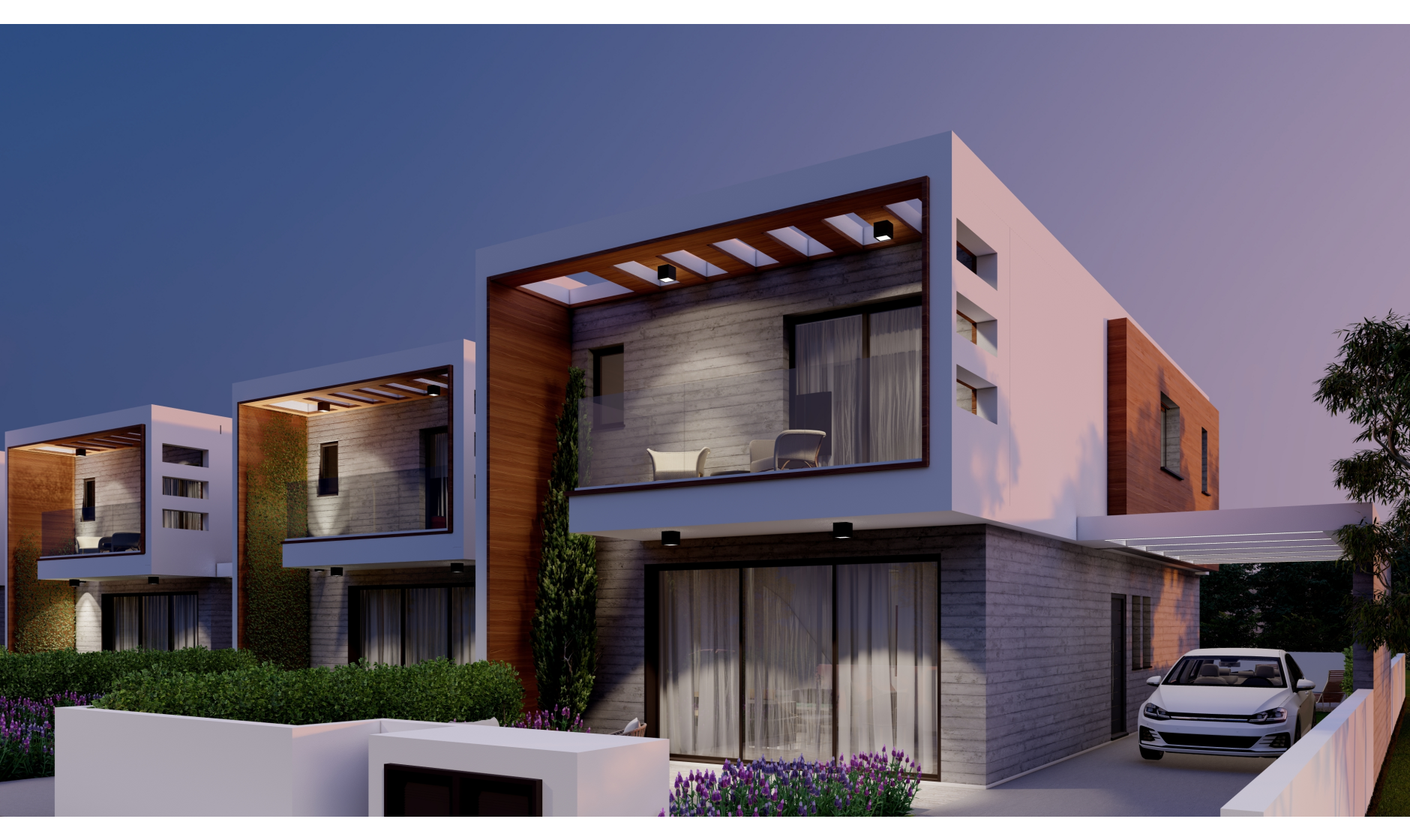 section hero slider slide background